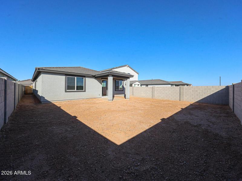 30_North-Copper-Canyon_New-Home-for-Sale
