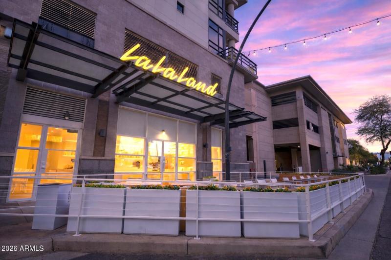 Kierland Greens Community Shot 1