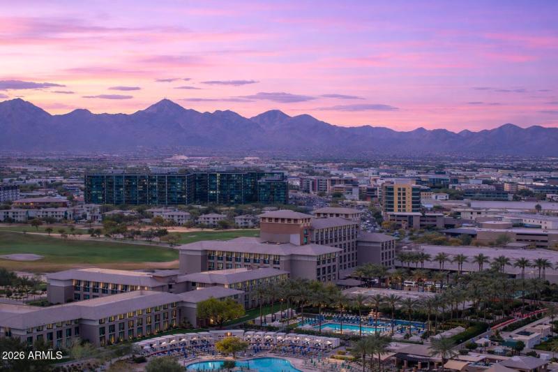 Kierland Greens Community Shot 9