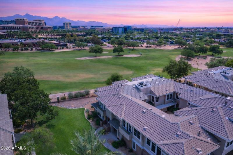 Kierland Greens Community Shot 12