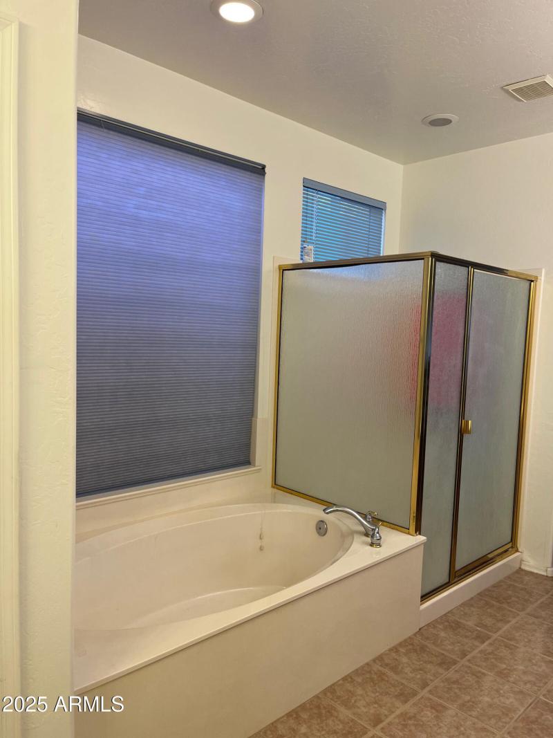 19 bathtub and shower