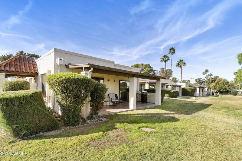 1-web-or-mls-DLB_7538