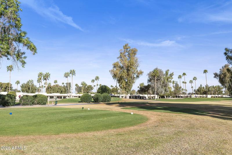 4-web-or-mls-DLB_7535