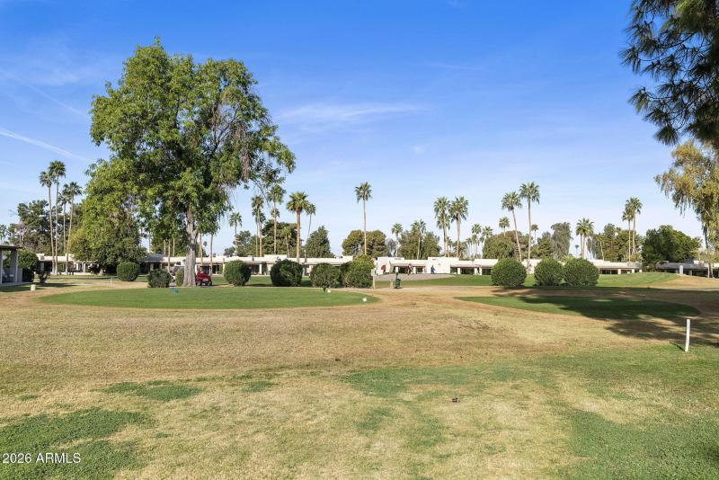 7-web-or-mls-DLB_7540