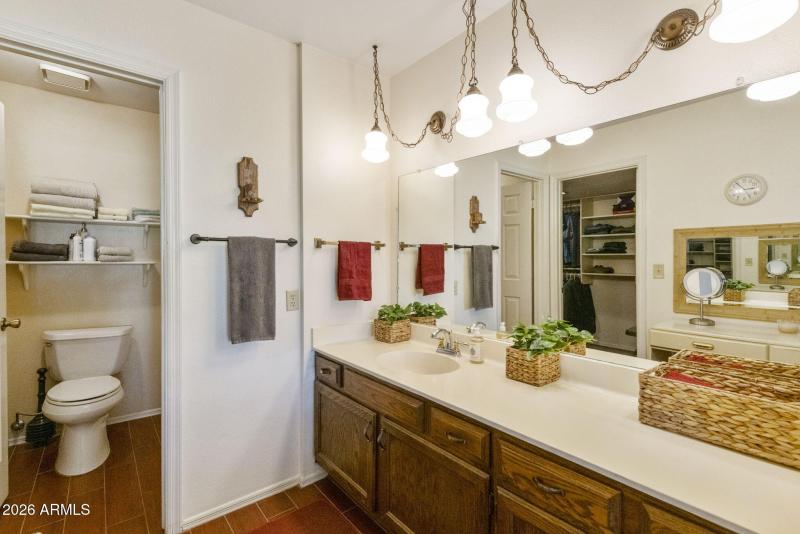 13-web-or-mls-DLB_7546