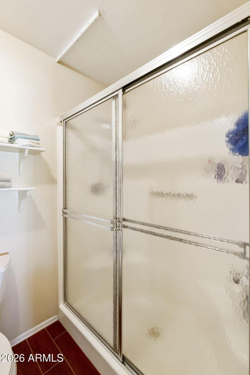 15-web-or-mls-DLB_7548