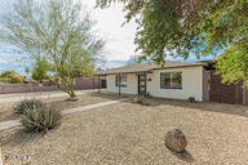 02c59769551c4df38a06730f6baa9ace