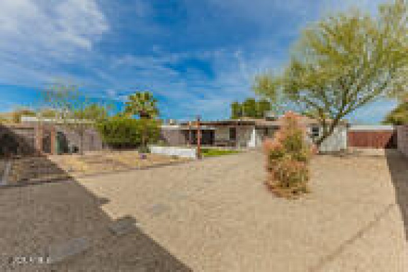 3c1bb8f94b252b9b44dfff3a77d65dbb