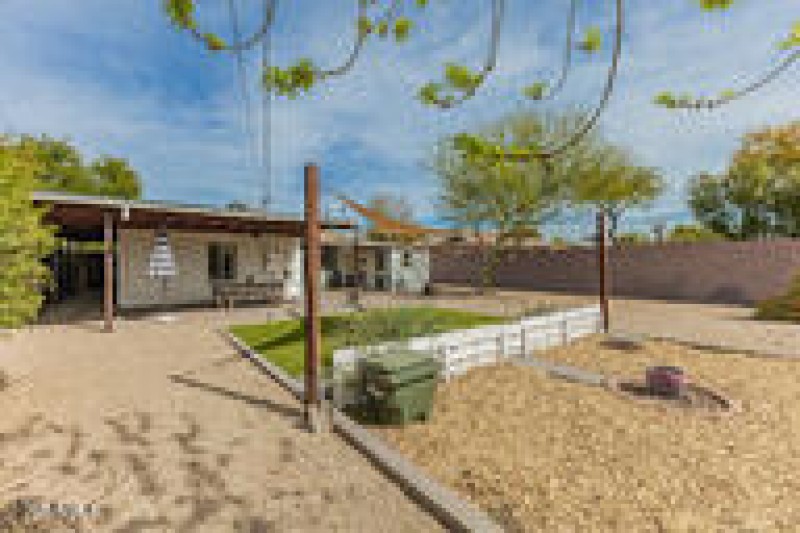 8f9dc1fc340e9fd04d2a914d79d83dfc