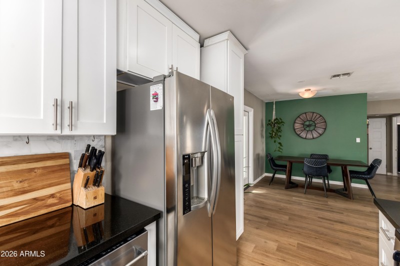 699f1d_09 - Indianola