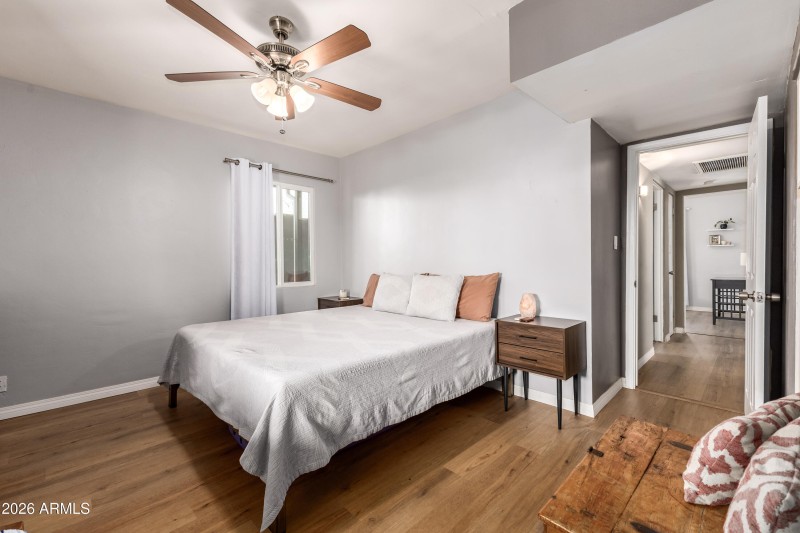 699f1d_13 - Indianola