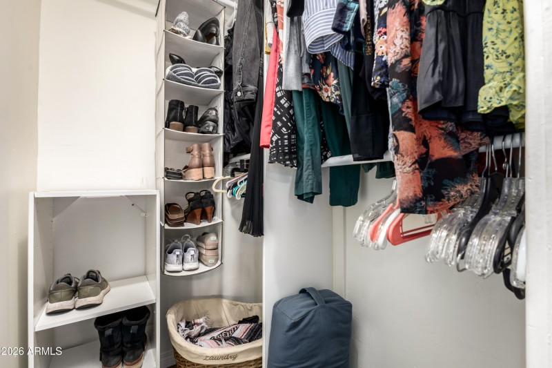 699f1d_15 - Indianola