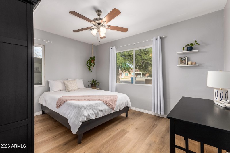 699f1d_16 - Indianola