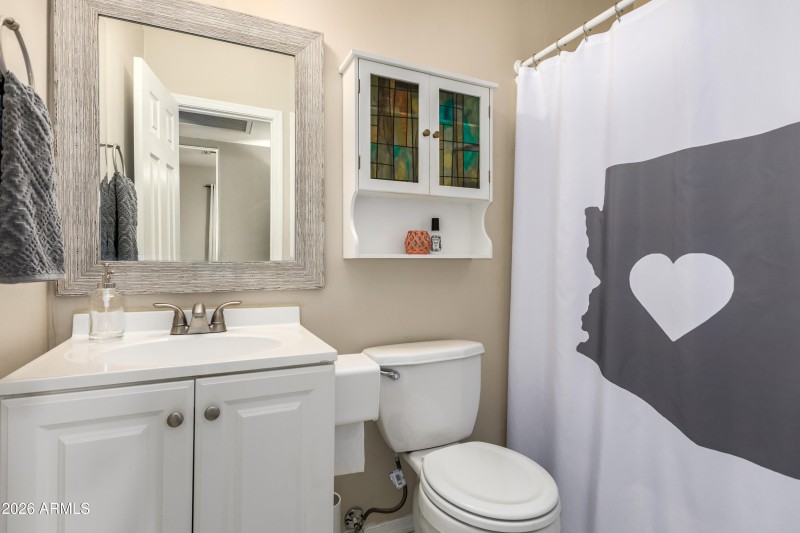 699f1d_18 - Indianola