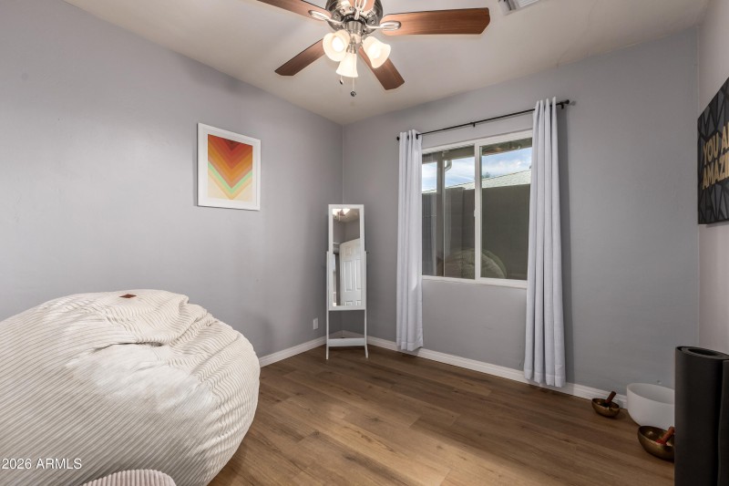 699f1d_19 - Indianola