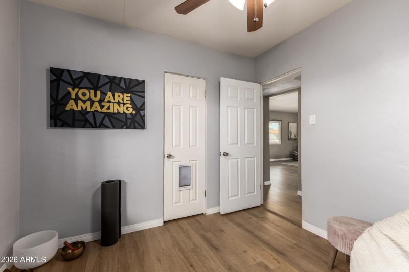 699f1d_20 - Indianola