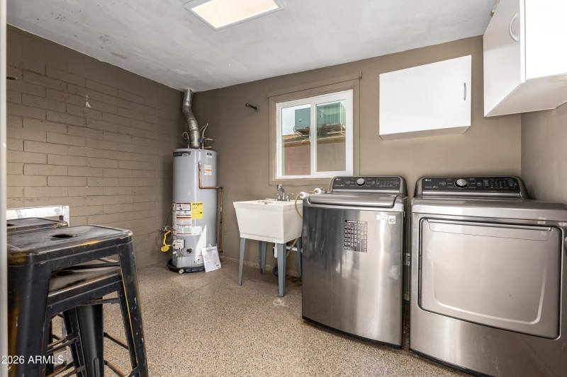 699f1d_21 - Indianola