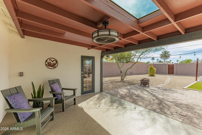 699f1d_22 - Indianola