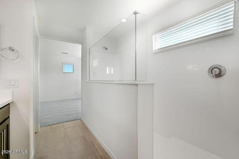 hj-az-phoenix-parkside-villas-cc-em3-lot