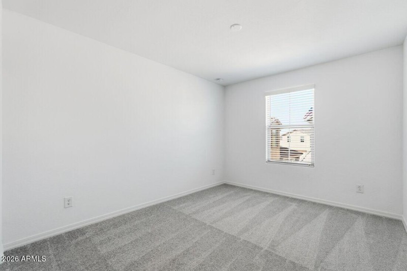 hj-az-phoenix-parkside-villas-cc-em3-lot