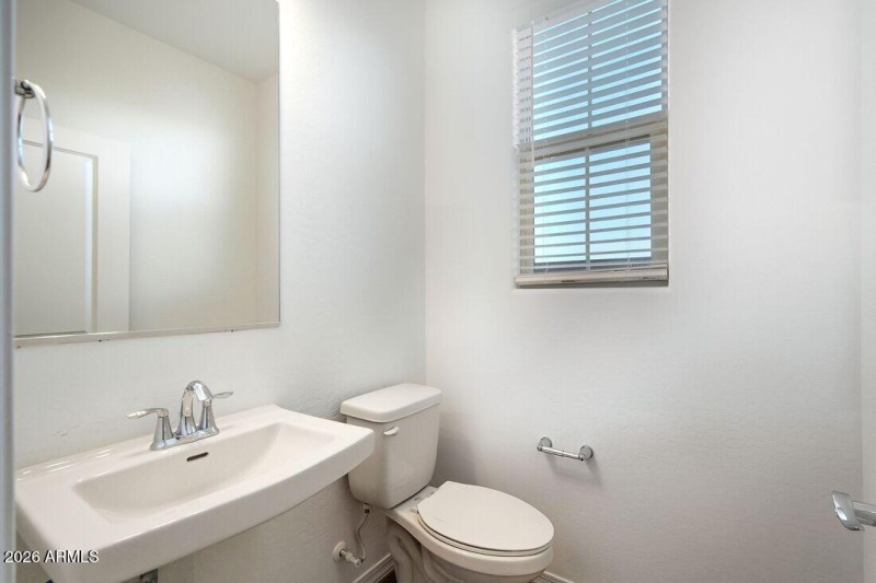 hj-az-phoenix-parkside-villas-cc-em3-lot