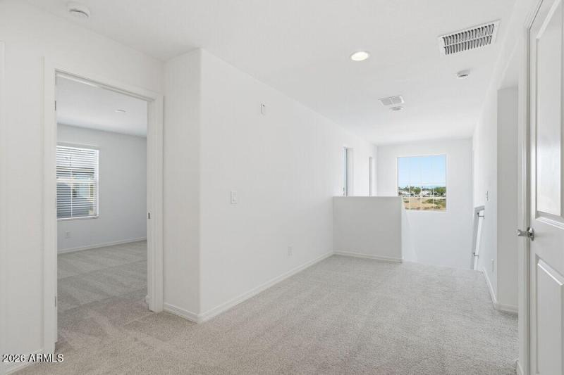 hj-az-phoenix-parkside-villas-cc-em3-lot