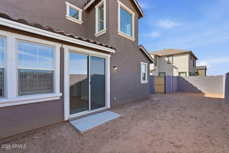 hj-az-phoenix-parkside-villas-cc-em3-lot