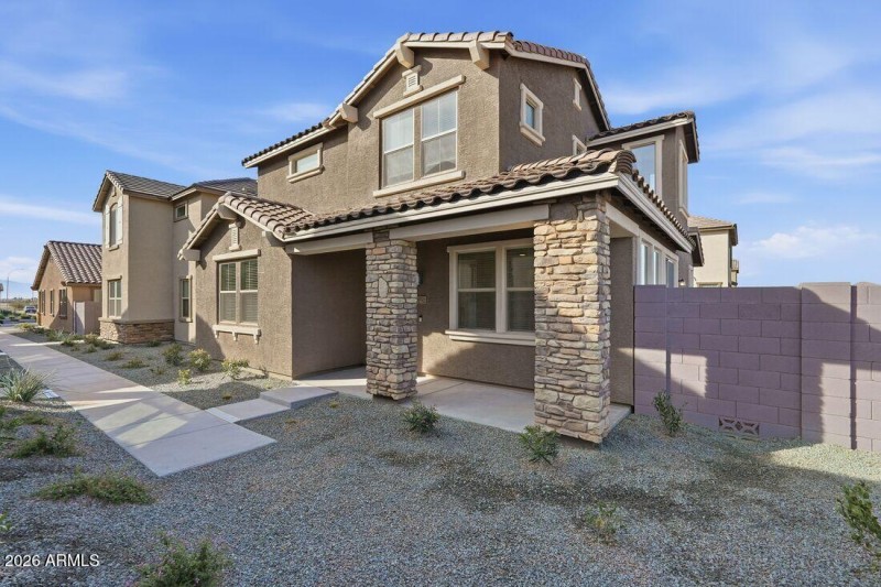 hj-az-phoenix-parkside-villas-cc-em3-lot