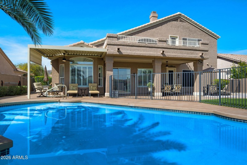 014___615 W Mountain Vista Dr