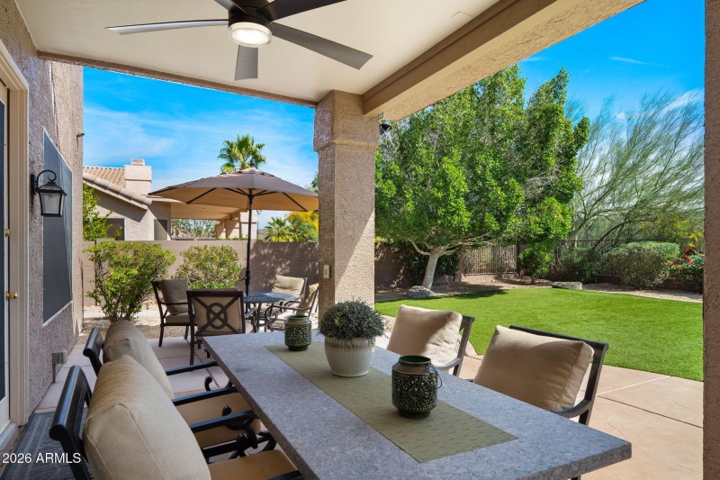 015___615 W Mountain Vista Dr