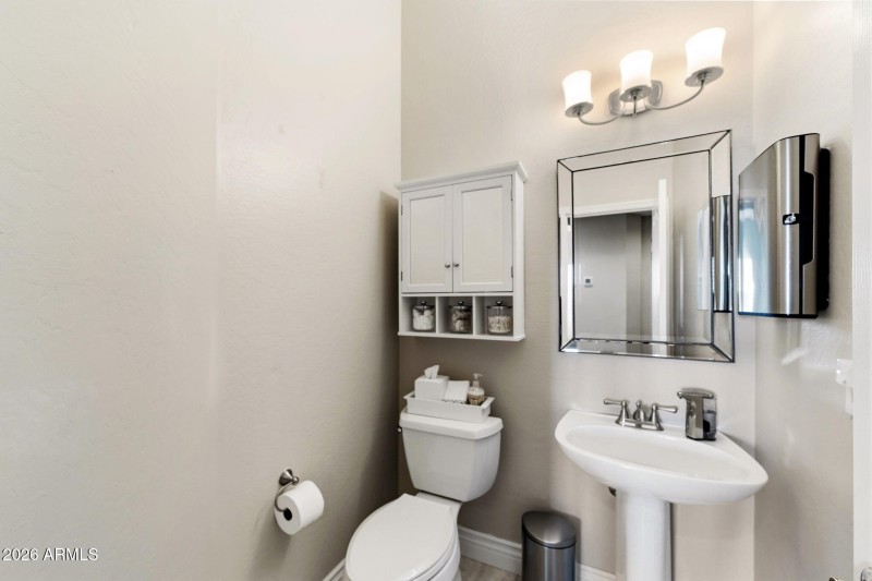 021___615 W Mountain Vista Dr