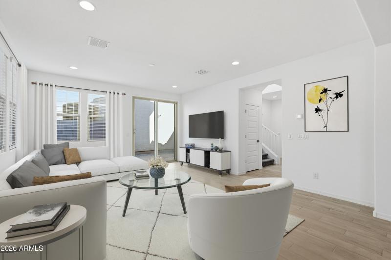 GREAT ROOM_Final