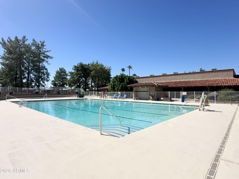 COME ENJOY THE SUNSHINE