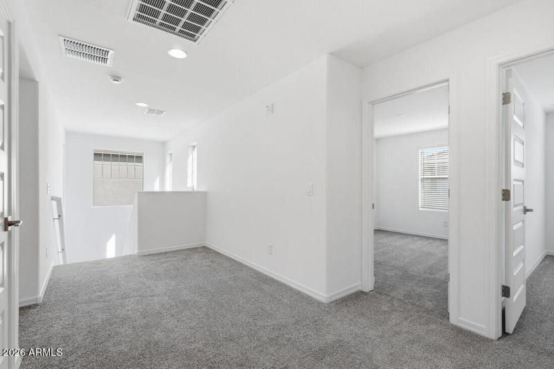hj-az-phoenix-parkside-villas-cc-rm3-lot
