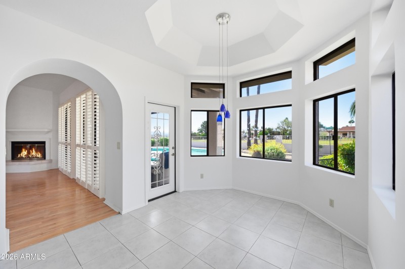 18_013_dsc_0115_with_fire