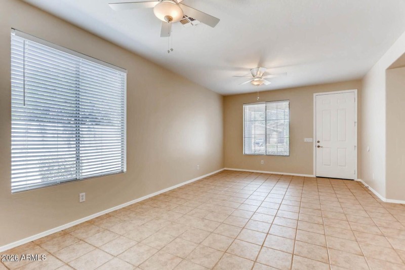 20190401005800487270000000-o-2