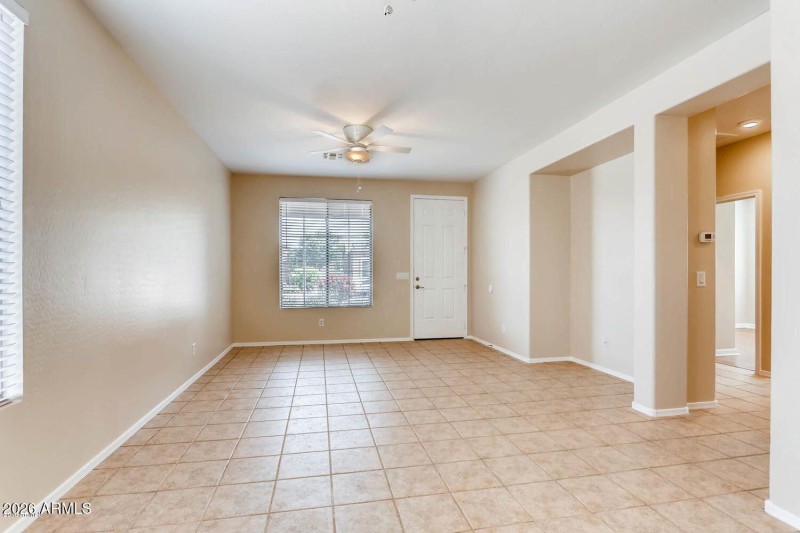 20190401005802060150000000-o-2