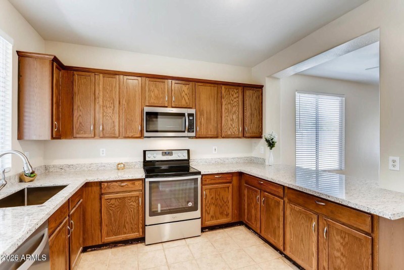 20190401005809574027000000-o-2