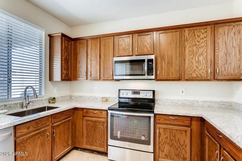 20190401005810891386000000-o-2