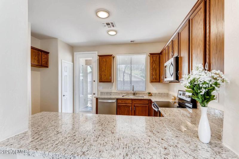 20190401005813842260000000-o-2