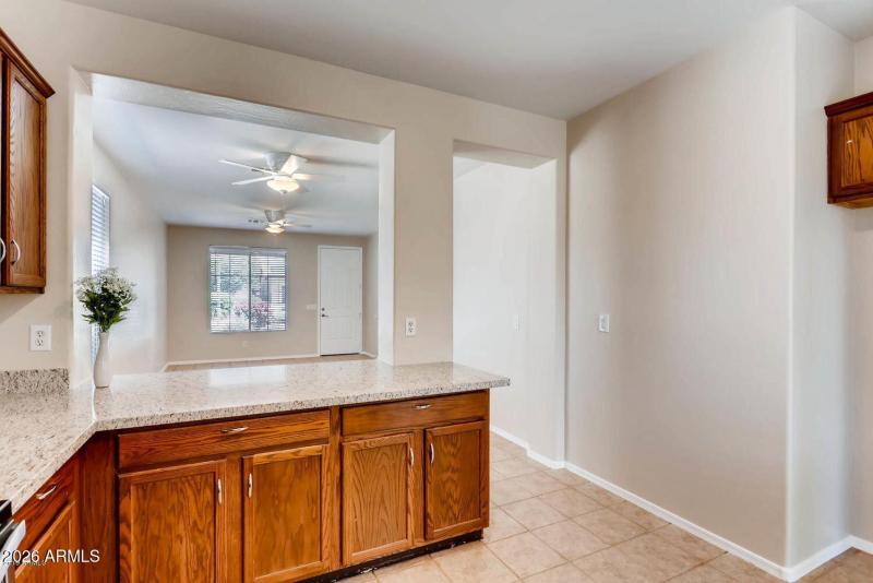 20190401005815084015000000-o-2