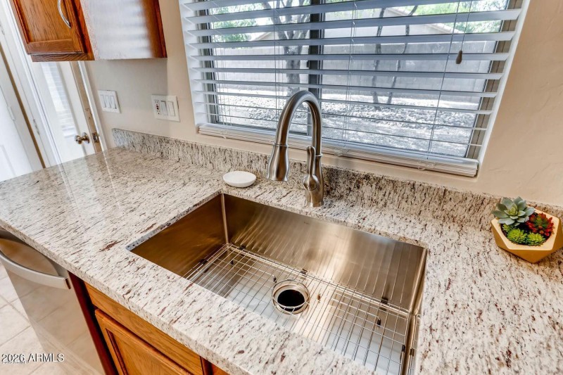 20190401005817486059000000-o-2