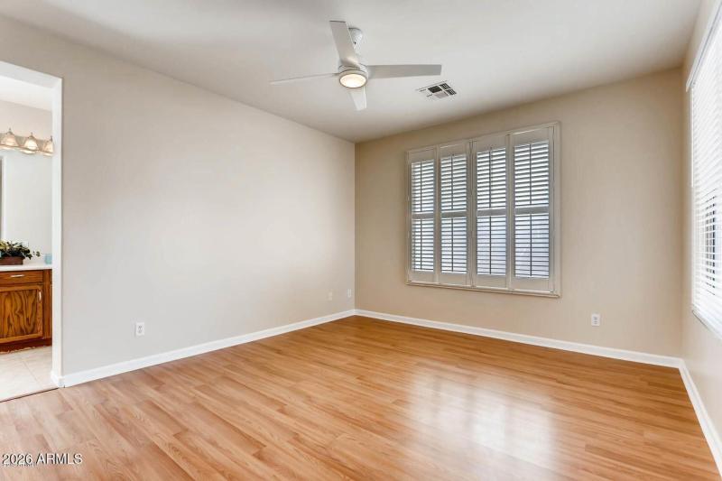 20190401005820030057000000-o-2