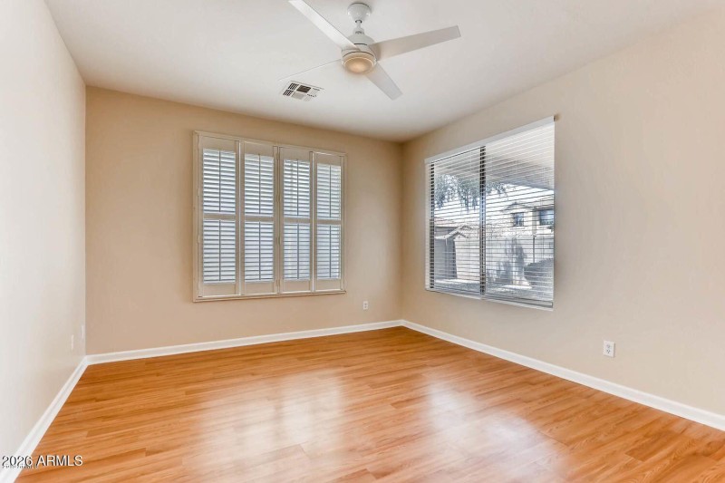 20190401005821258651000000-o-2