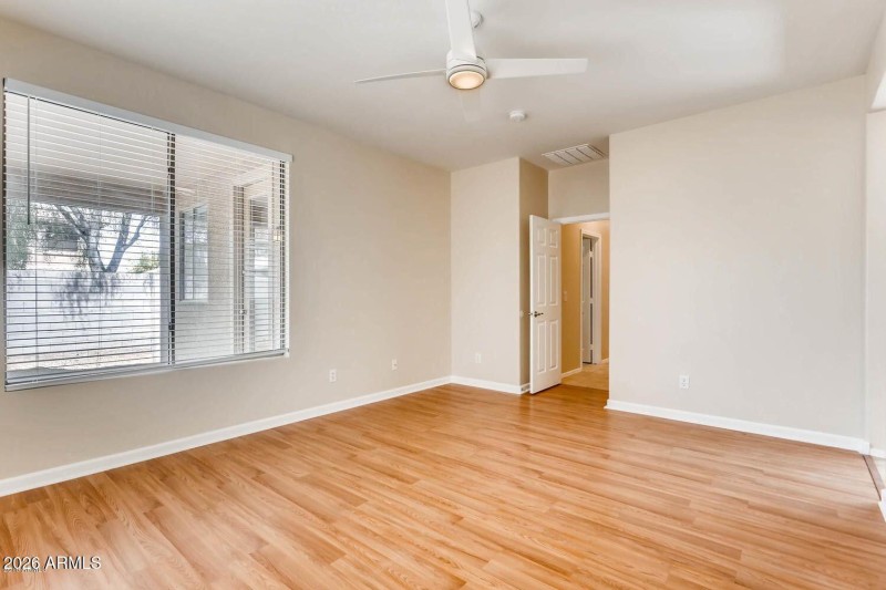 20190401005822500659000000-o-2