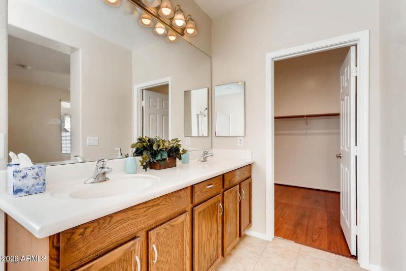 20190401005824434187000000-o-2