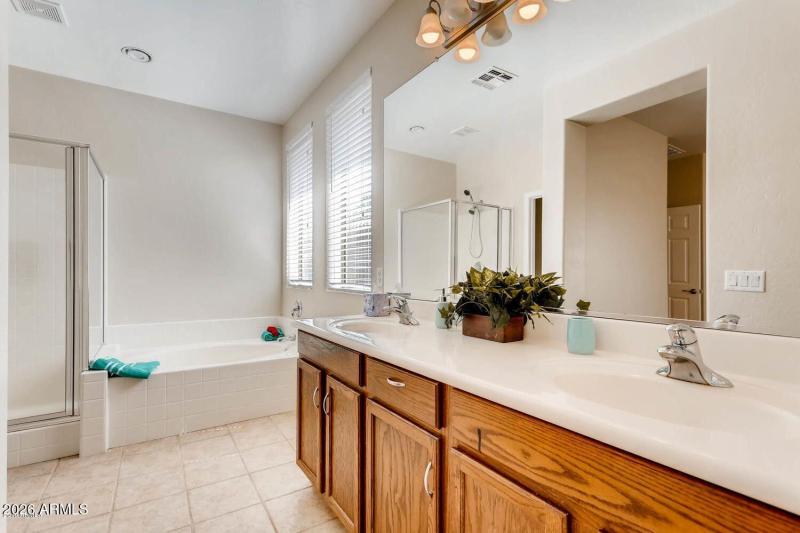 20190401005826812040000000-o-2