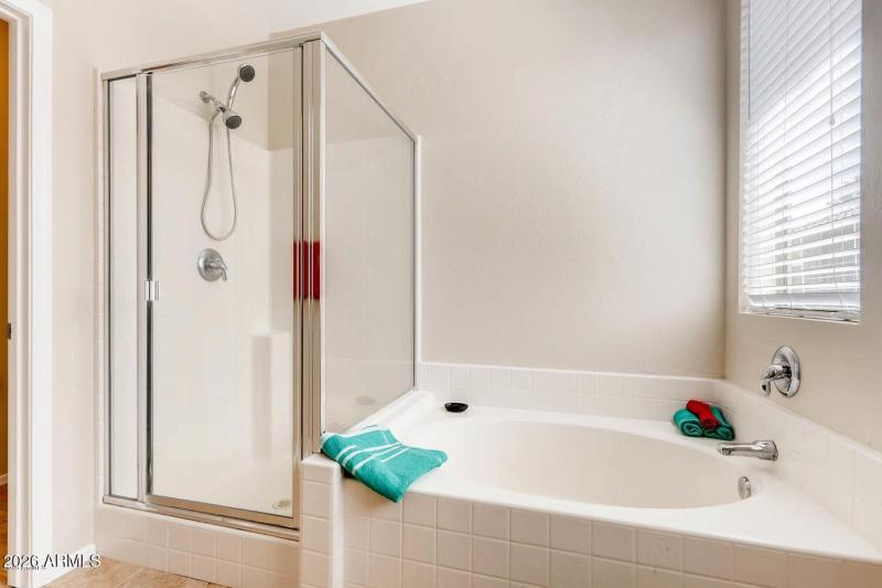 20190401005828289584000000-o-2