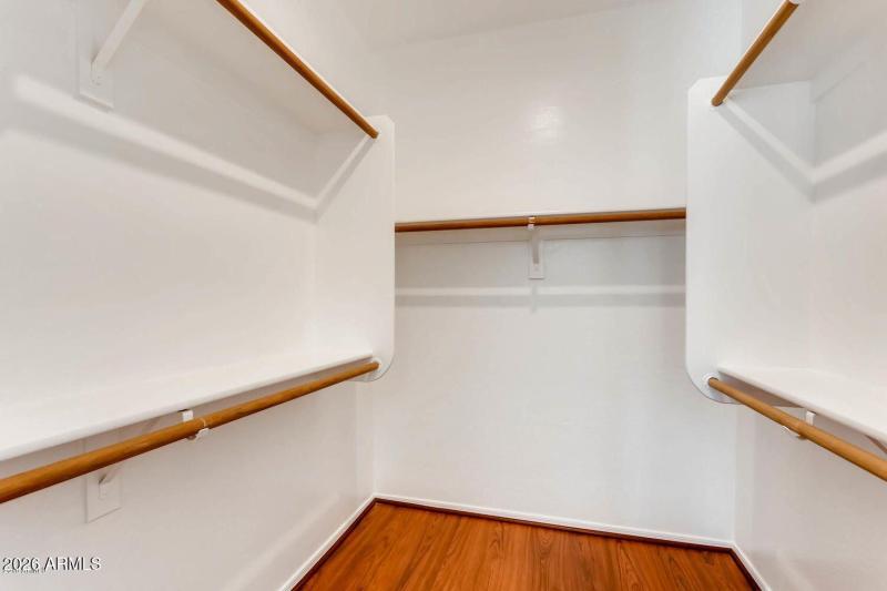 20190401005832464375000000-o-2