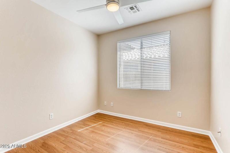 20190401005834440556000000-o-2